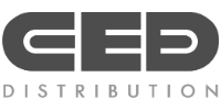 CED Distribution SA