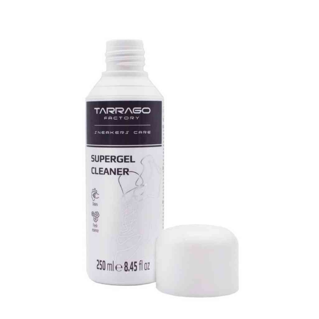 TARRAGO SNEAKERS SUPERGEL 250ML