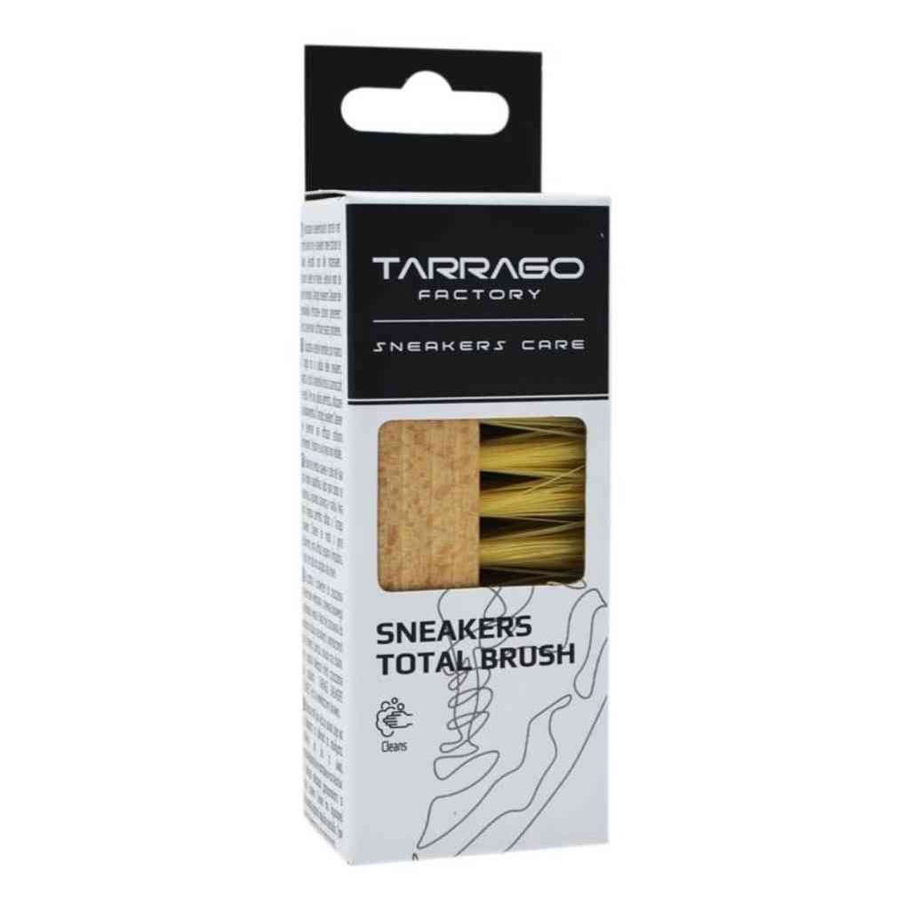 TARRAGO SNEAKERS TOTAL BRUSH