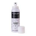 TARRAGO SNEAKERS WASC! 125ml