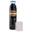 TARRAGO TEXTIL CLEANER APPL 75ML 