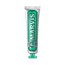 MARVIS Classique Menthe Forte 