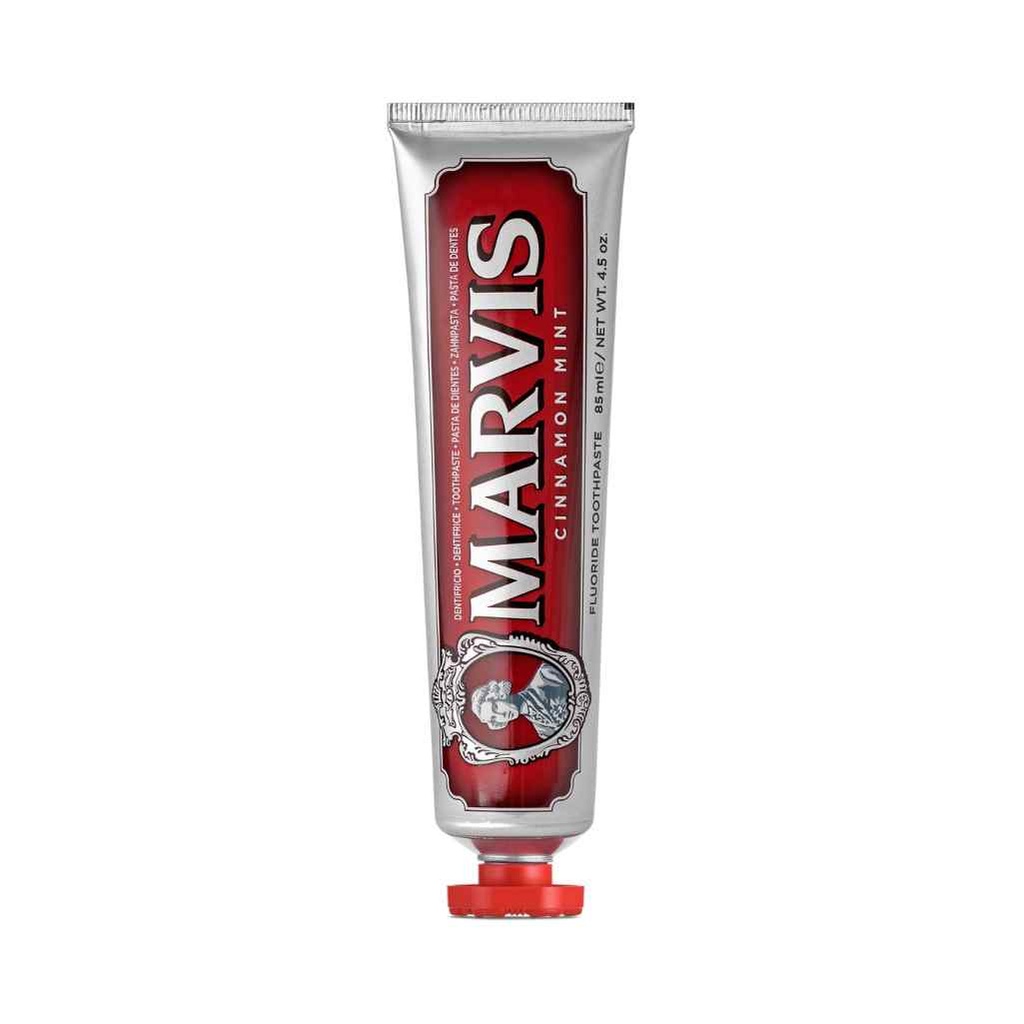 MARVIS Menthe-Canelle