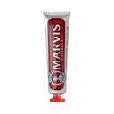 MARVIS Menthe-Canelle