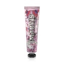 MARVIS Rose Baisée 75ml