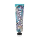 MARVIS Sinuos Lys 75ml