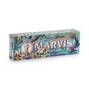 MARVIS Sinuos Lys 75ml