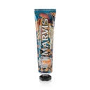 MARVIS Osmanthus de rêve 75ml