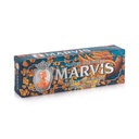 MARVIS Osmanthus de rêve 75ml
