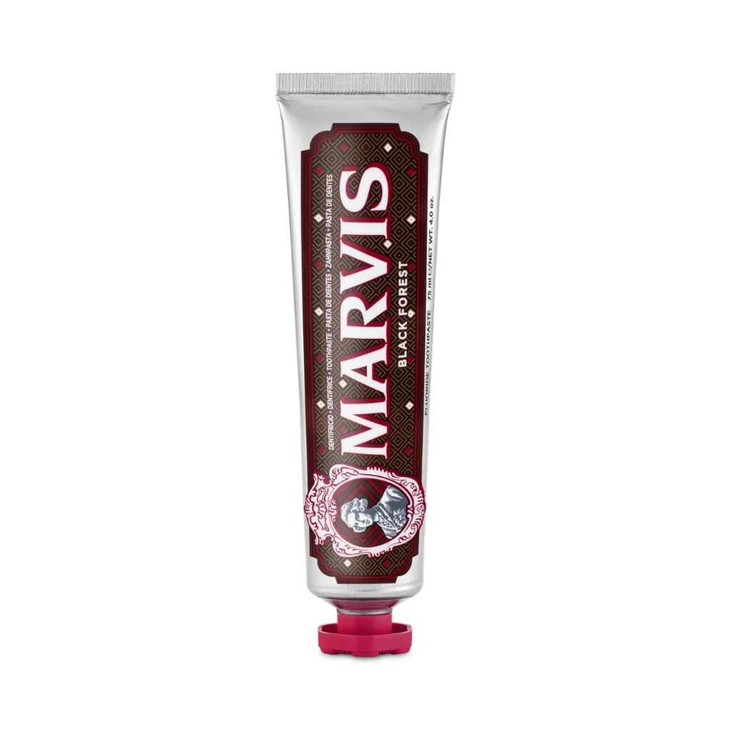MARVIS Forêt Noir 75ml
