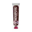 MARVIS Forêt Noir 75ml