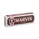 MARVIS Forêt Noir 75ml