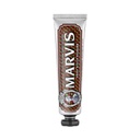 MARVIS Rhubarbe douce et acidulée 75ml