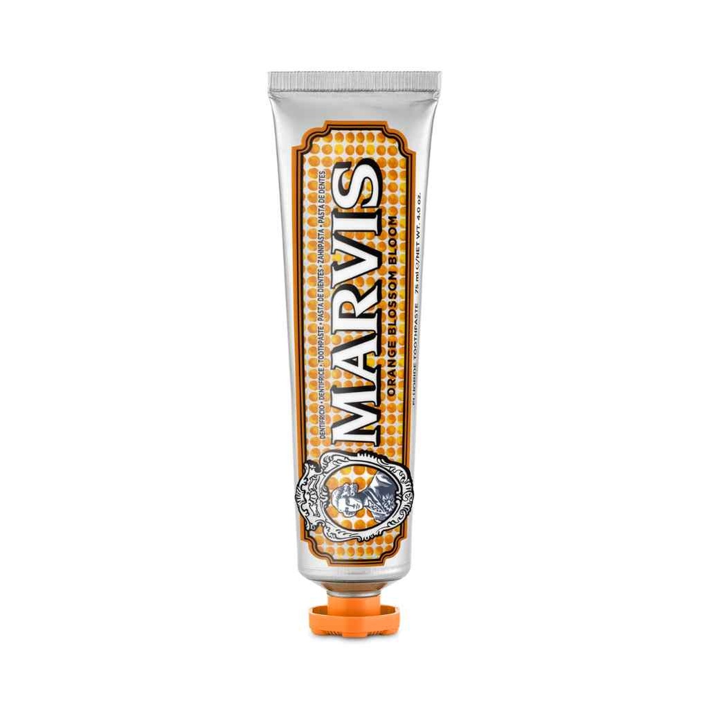 MARVIS Fleur d'oranger 75ml