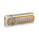 MARVIS Fleur d'oranger 75ml