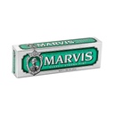 MARVIS Classique Menthe Forte 