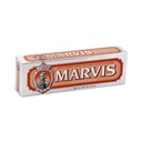 MARVIS Menthe-Gingembre