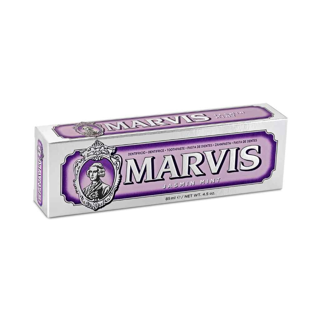 MARVIS Menthe-Jasmin