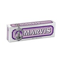 MARVIS Menthe-Jasmin