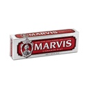 MARVIS Menthe-Canelle