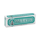 MARVIS Menthe-Anisé