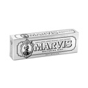 MARVIS Menthe Blanchissante