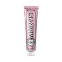 MARVIS Gencives sensibles Menthe 75ml