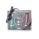 MARVIS Box 3 Saveurs de 25ml - Cl, W, C