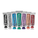 MARVIS Box 7 saveurs de 25ml