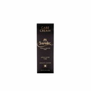 SAPHIR MO Crème de soins - Tube 75ml