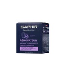 SAPHIR Rénovateur 50ml