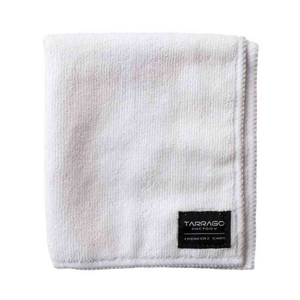 TARRAGO SNEAKERS MICROFIBER CLOTH