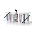 MARVIS Box 7 Flavours Pack 25ML