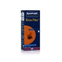 SAPHIR Réno'Mat