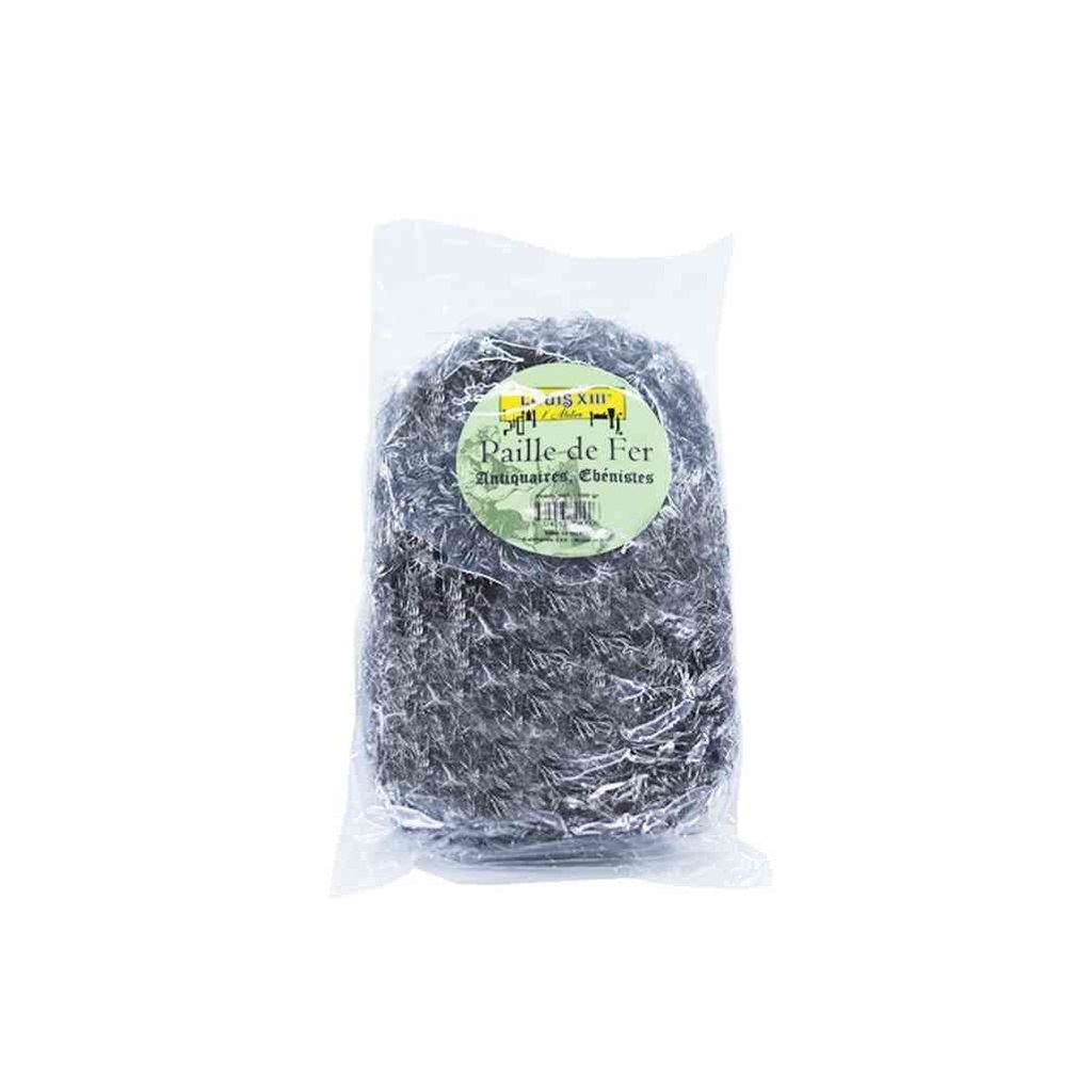 LOUIS XIII Paille de fer 100g