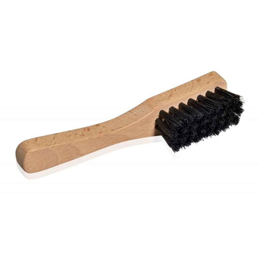 SAPHIR Schuhabkratzer 15cm