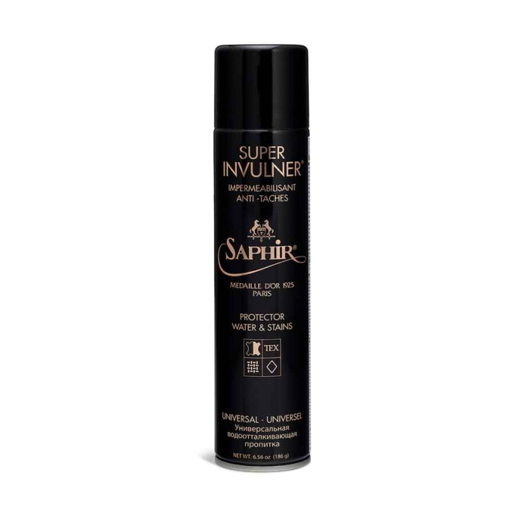 SAPHIR MO Imprägnierer Super Invulner 300ml