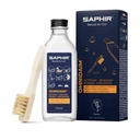 SAPHIR Reiniger Omnidaim 100ml