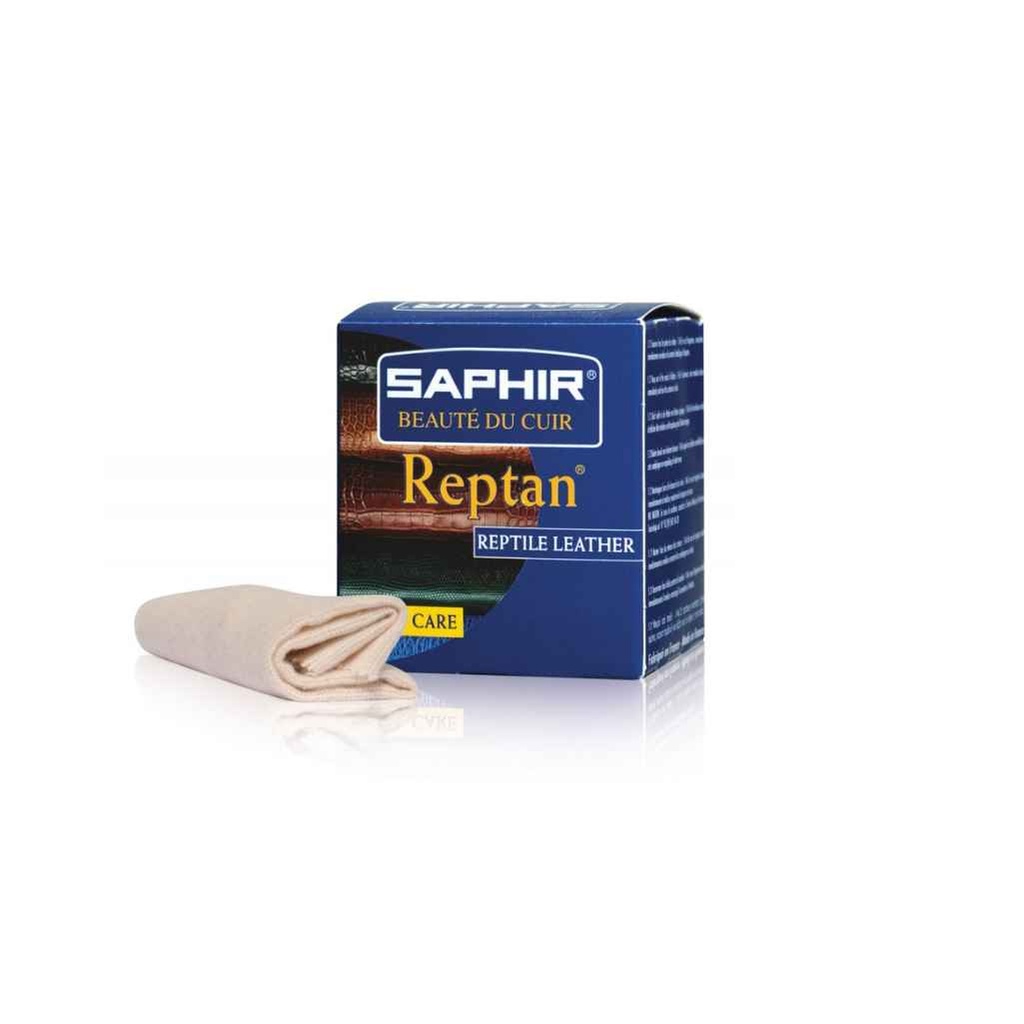 SAPHIR Reptan 50ml