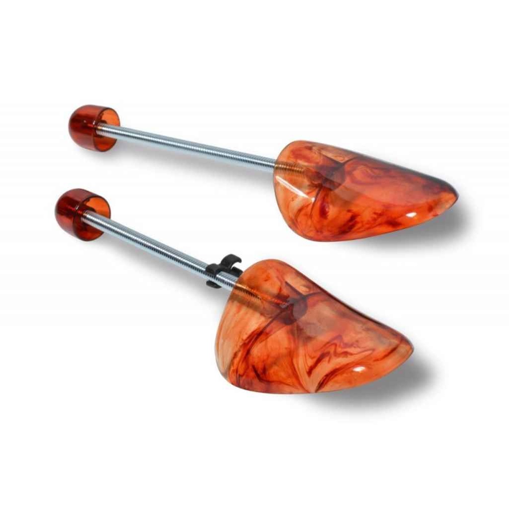 SAPHIR Schuhspanner Herren