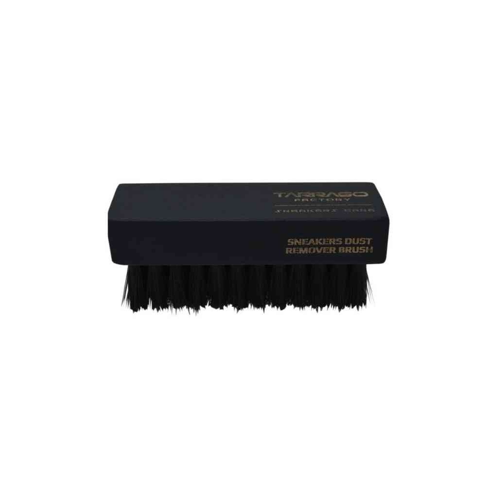 TARRAGO Dust Femover Brush