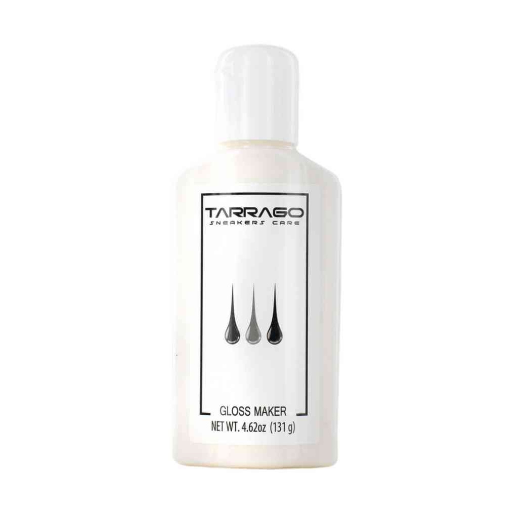 TARRAGO Gloss maker 125ml