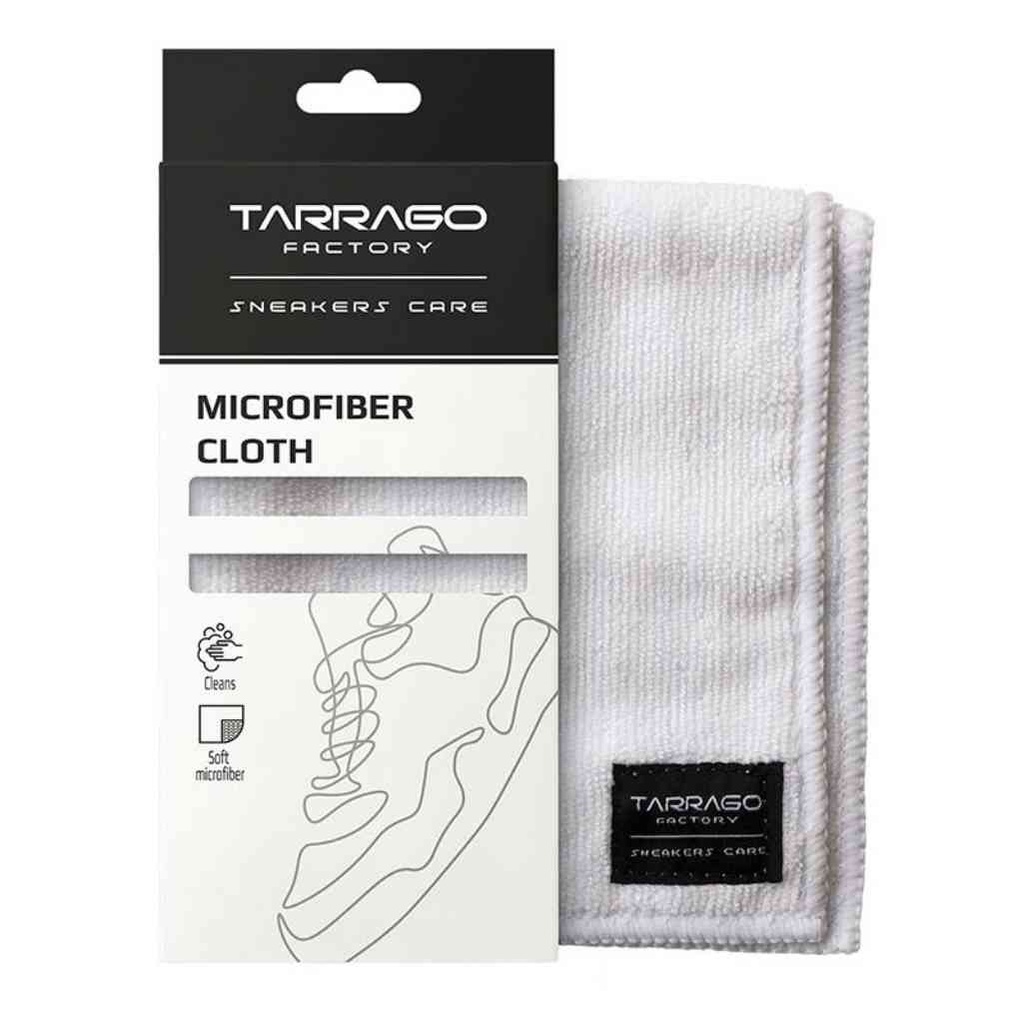 TARRAGO Chiffon microfibre