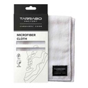 TARRAGO Chiffon microfibre