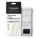 TARRAGO Microfiber Cloth