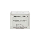 TARRAGO Nettoyant semelles chaussure 50ml