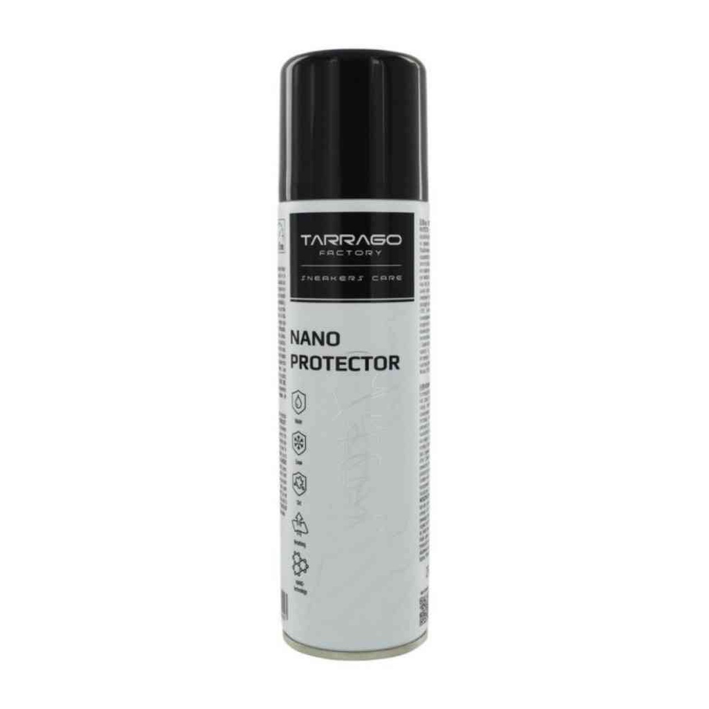 TARRAGO Nano imperméabilisant 250ml