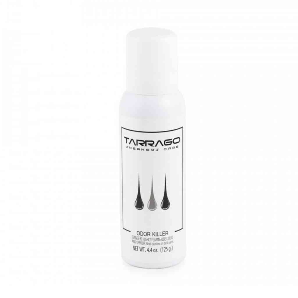 TARRAGO Désodorisant basket 125ml