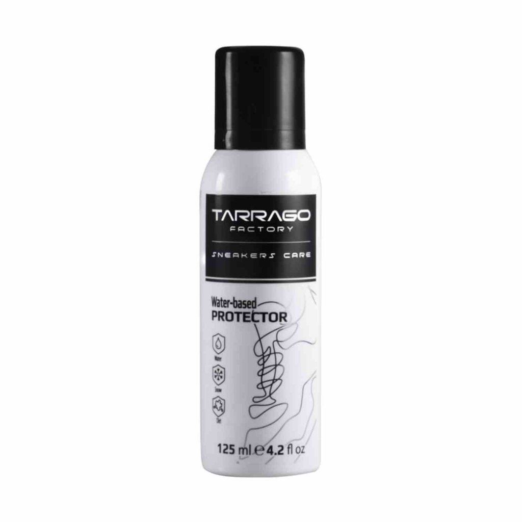 TARRAGO Imprägnierer Sneakers 125ml