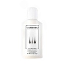 TARRAGO Restaureur semelle basket 115ml